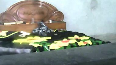 Hot Bengali Babe Fucked Hard