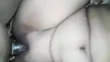 Fucking Fat Pussy Of Bengali Wife