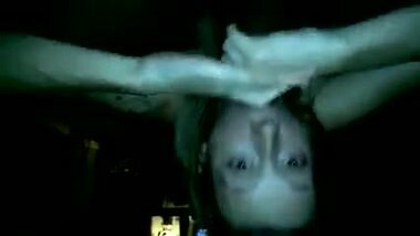 Best BlowJob By Detroit Milf