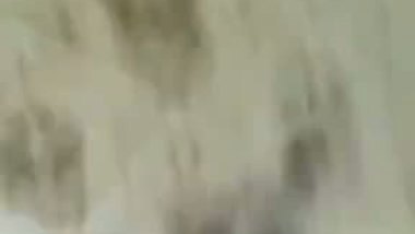 Cheater bhabhi nude recorded by lover before fucking