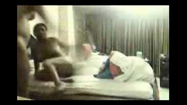 Fsiblog – Desi Law Student Fucked By Senior In Hotel Room