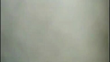 Sexy Marathi Bhabhi Erotic Blowjob Video