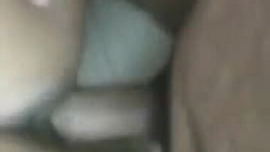 Last night having sex with sexy aunty