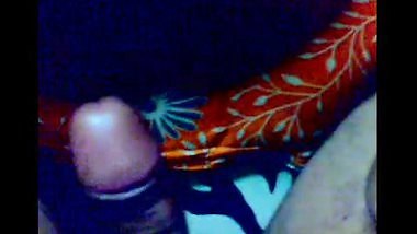 POV Nice Tits and Pussy