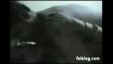 Beautiful Indian Babe On Video