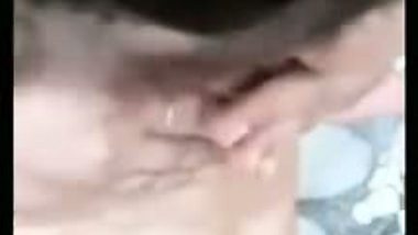 Lahore girl stripping naked