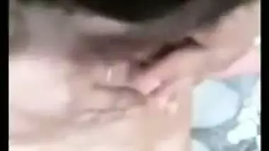 Lahore girl stripping naked