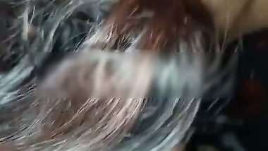 Hotel chuda chudi of a married lady with her lover