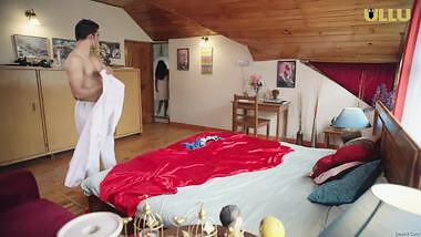 First On Net -charmsukh – Tauba Tauba (part-1) Episode 2