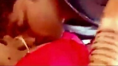 Porn movies fame actress Anjali’s hot scene
