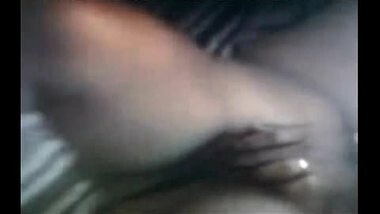 Mallu Bedroom Night Finger Work