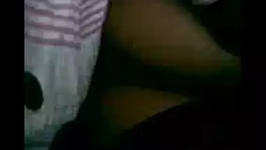 Desi sexy girl Shilpa quick sex with her brother