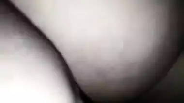 Desi wife sucking hubbys cock and hubby licking wifes shaved pussy