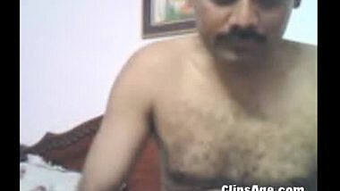 Indian webcam swinger couple free porn clips