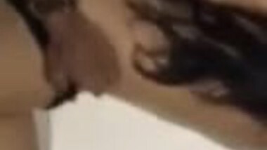 Indian Fucked at a Hotel 