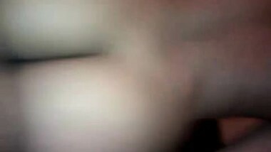 Cute beautiful GF sucking n Riding hot