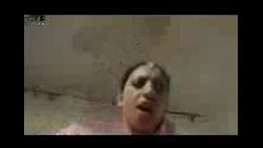 Fsiblog – Shanti devi in dirty song