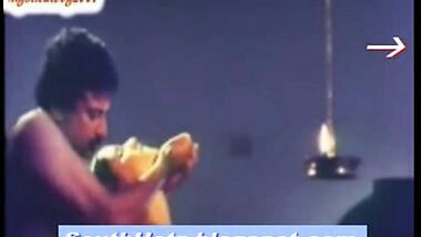 Ramya enjoying and masturbating