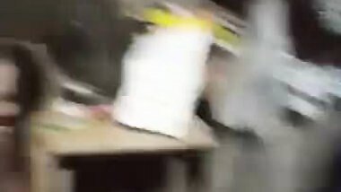 Group Sex With Sexy Bengali Wife