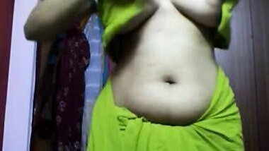 her eid saree