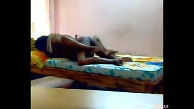 Sexy kerala girl vandhana hot fuck with classmate