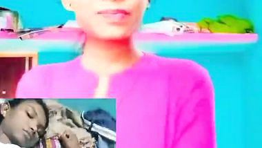 Tamil girl fucked mms leak