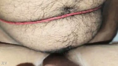 Gay 74
