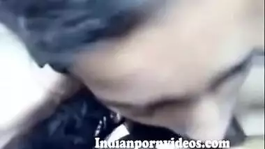 Indian Young Teen College Girl Fucked By Teacher