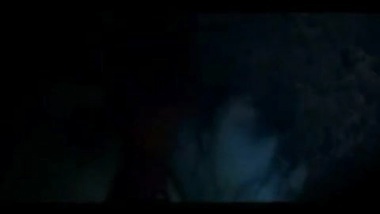 Bengaluru college girl giving hot blowjob session to her lover on request