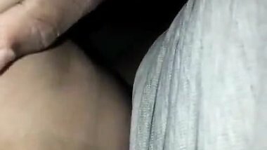 North east girl fucked hard