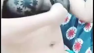 Sobia Nasir first time chudai video