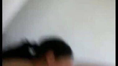 Horny Mature Mumbai Girlfriend Hardcore Sex With Lover