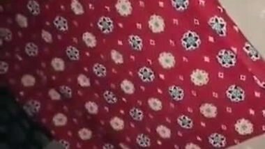 Cute village girl fucked