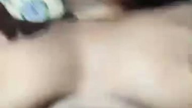 Tamil BBW fucking with neighbor sex affair scandal video