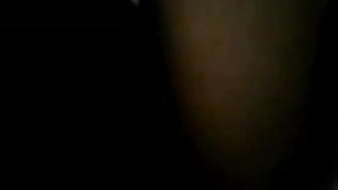 Local randi having public sex with a college student