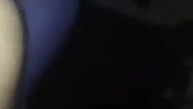 indian wife fucked by horny husband