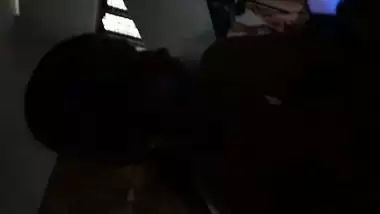 Mallu aunty captured nude – Kerala Sexy Videos