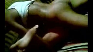 Mallu hardcore sex village aunty with neighbor