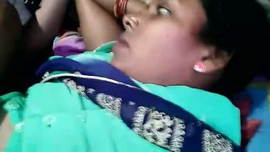 One night sex with neighbor desi wife xxx