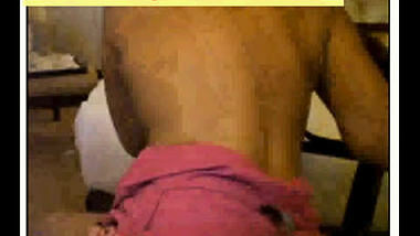 Bombay Girl Showing all on Webcam