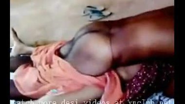 Mallu villager Homemade Sex