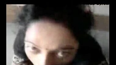 Black Saree South Indian Aunty Sucking Dick In Hotel