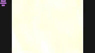 At Goa Tour Amateur Cam Hot