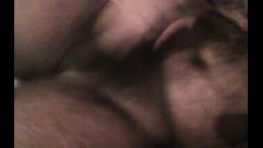 Hairy Boy Masturbates