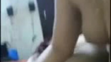 Policz dimpy mom suck my cock in ur home