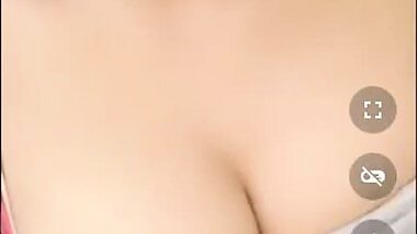 Queen Neha Tango Private (11.10.20)