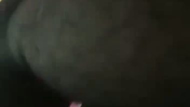 Extremely Beautiful Innocent Wife Painful Fucked by Husband