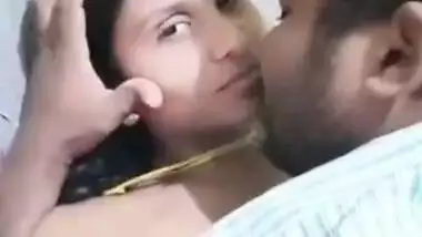 Dont miss it exculsive Tamil new married couples hot mms