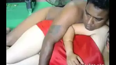 Desi mms of a big boobs bhabhi enjoying a hardcore fuck