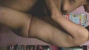 my indian sexi wife video 1